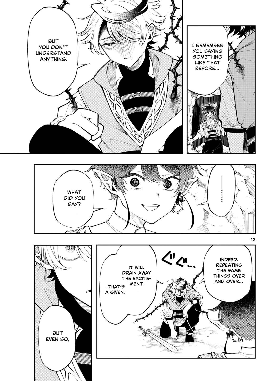Page 13 of Chapter 20