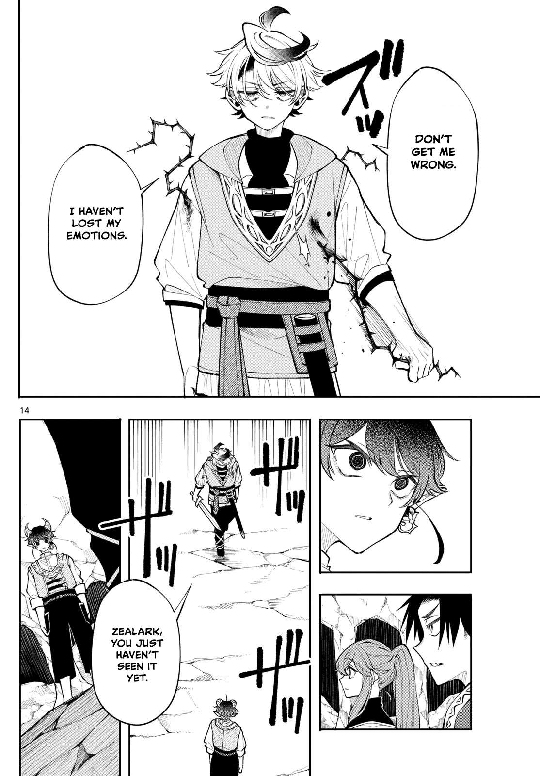 Page 14 of Chapter 20