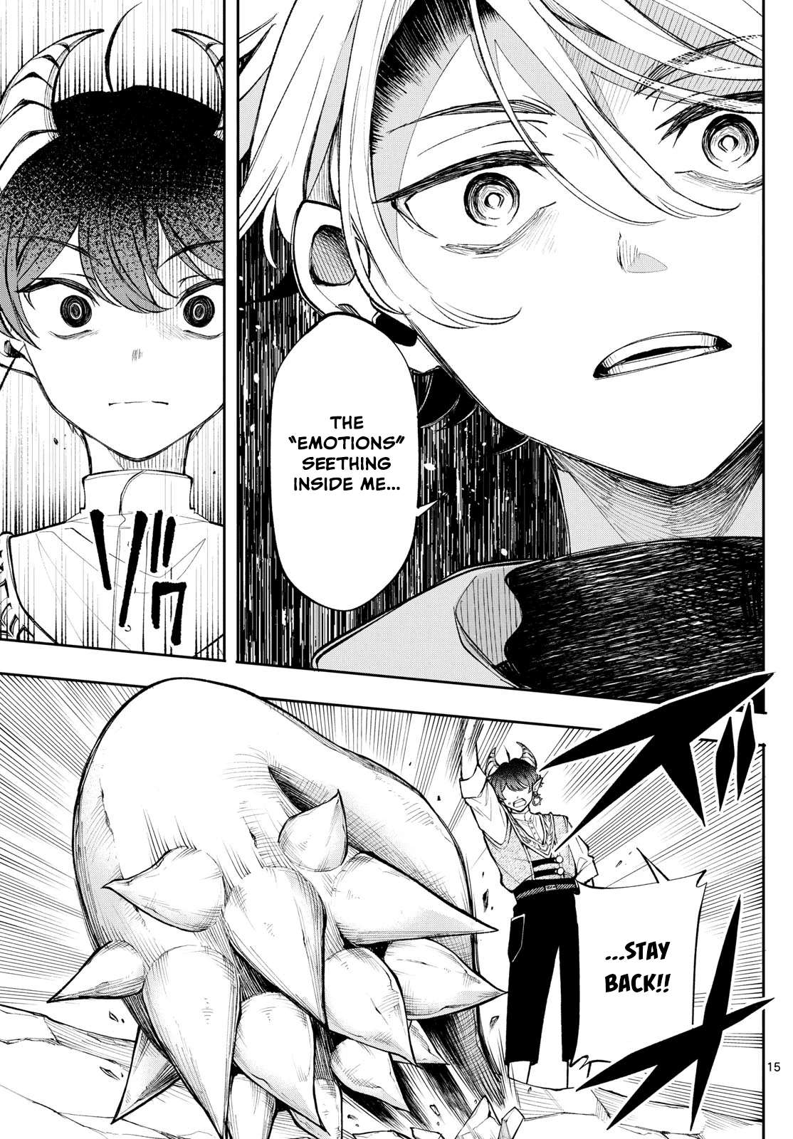 Page 15 of Chapter 20