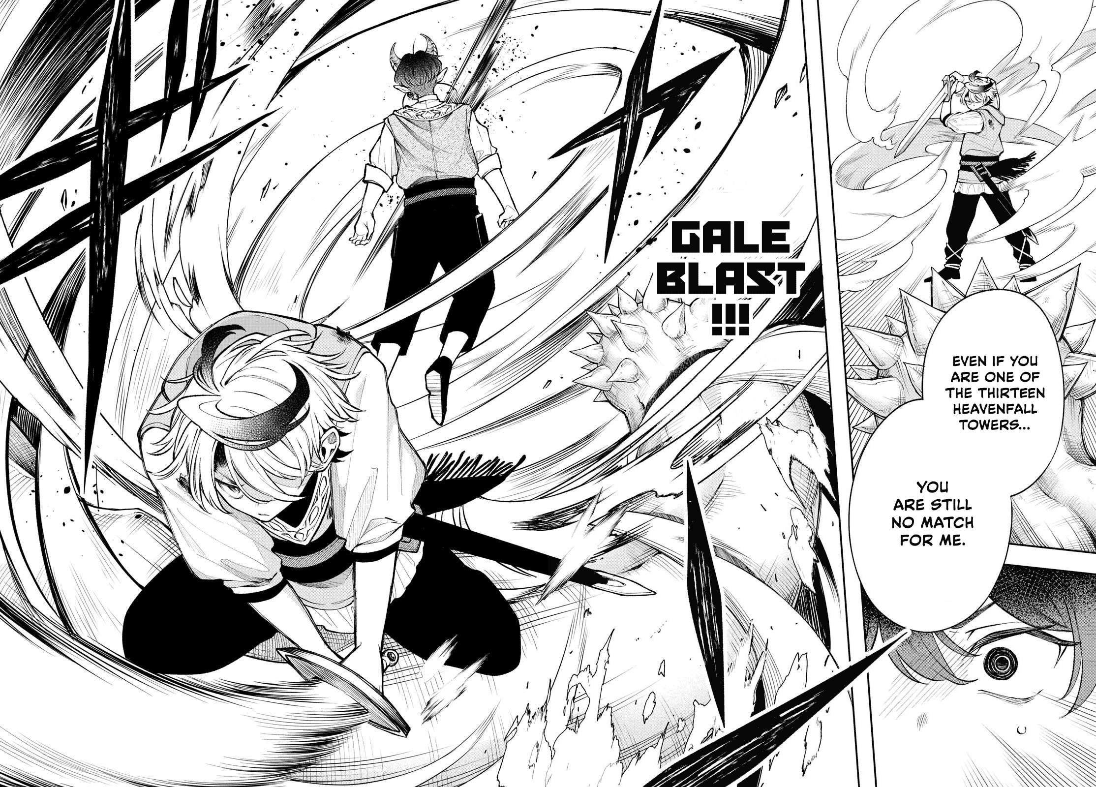 Page 16 of Chapter 20