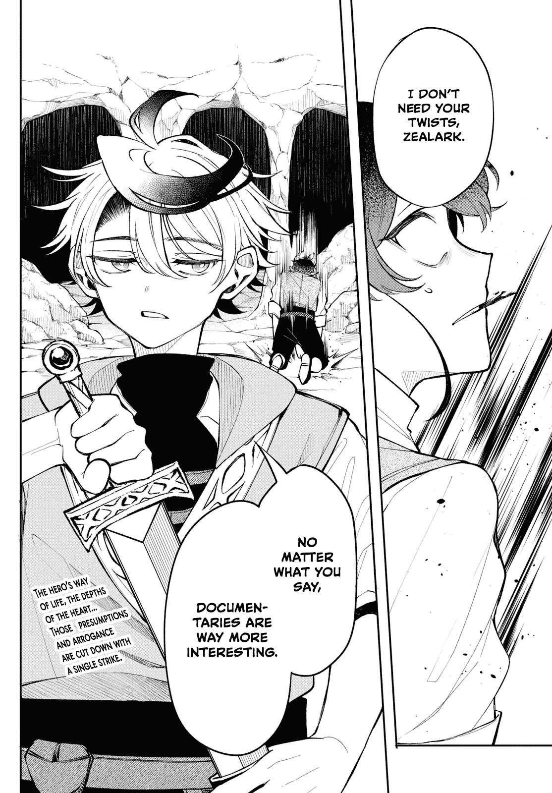 Page 17 of Chapter 20