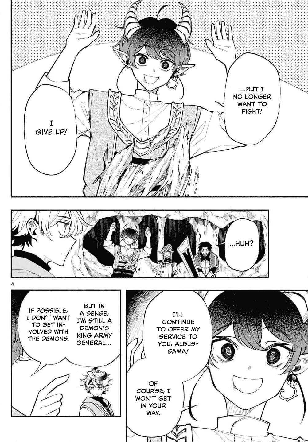 Page 4 of Chapter 21