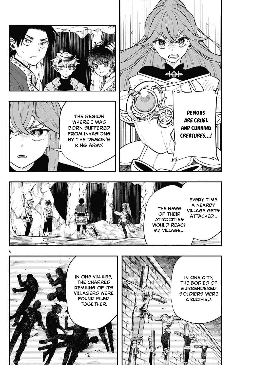 Page 6 of Chapter 21