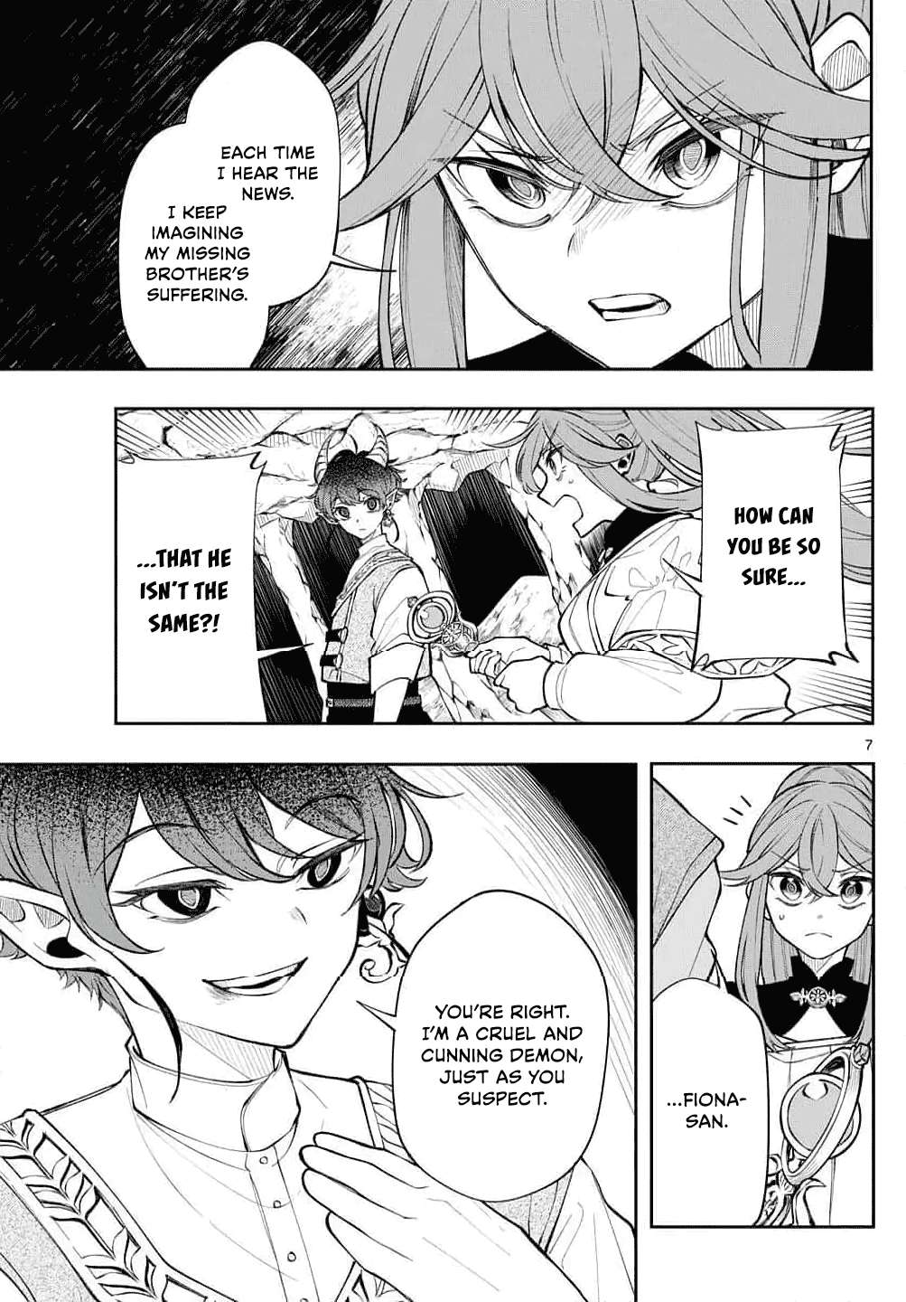 Page 7 of Chapter 21
