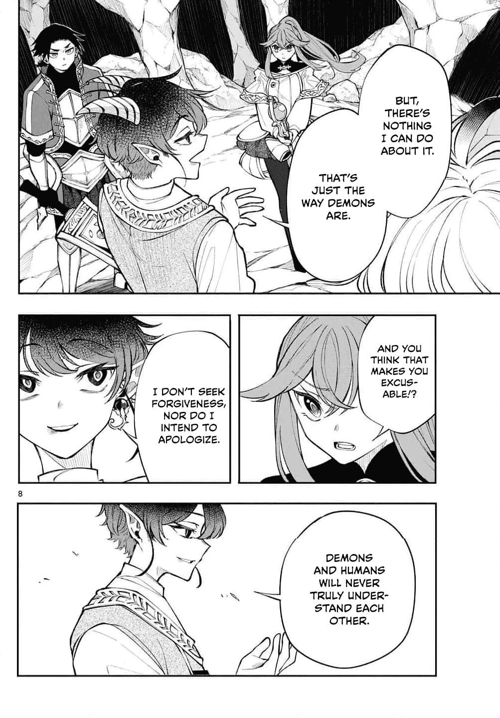 Page 8 of Chapter 21