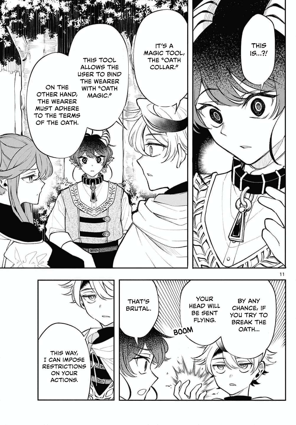 Page 11 of Chapter 21