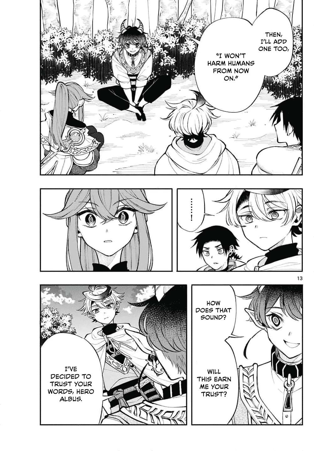Page 13 of Chapter 21