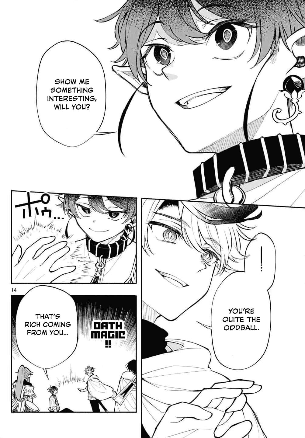 Page 14 of Chapter 21
