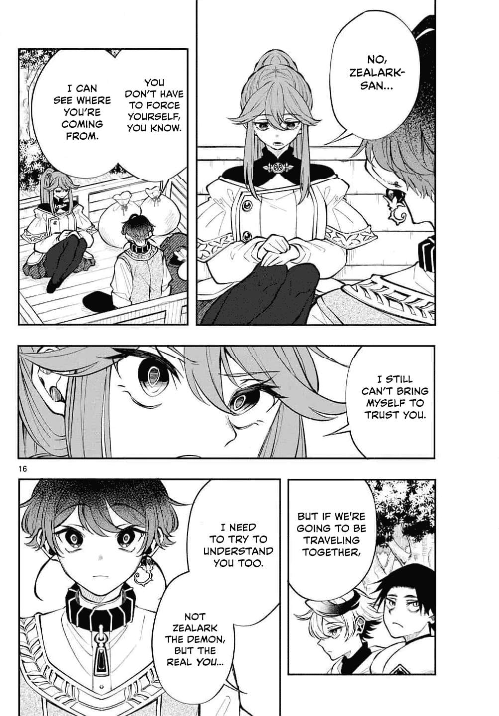 Page 16 of Chapter 21