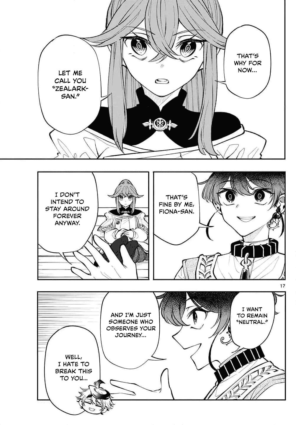 Page 17 of Chapter 21