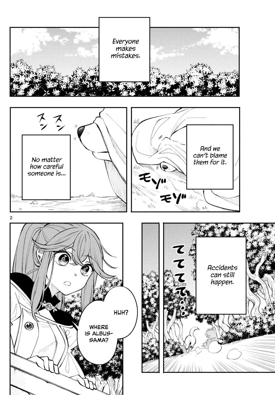 Page 2 of Chapter 22