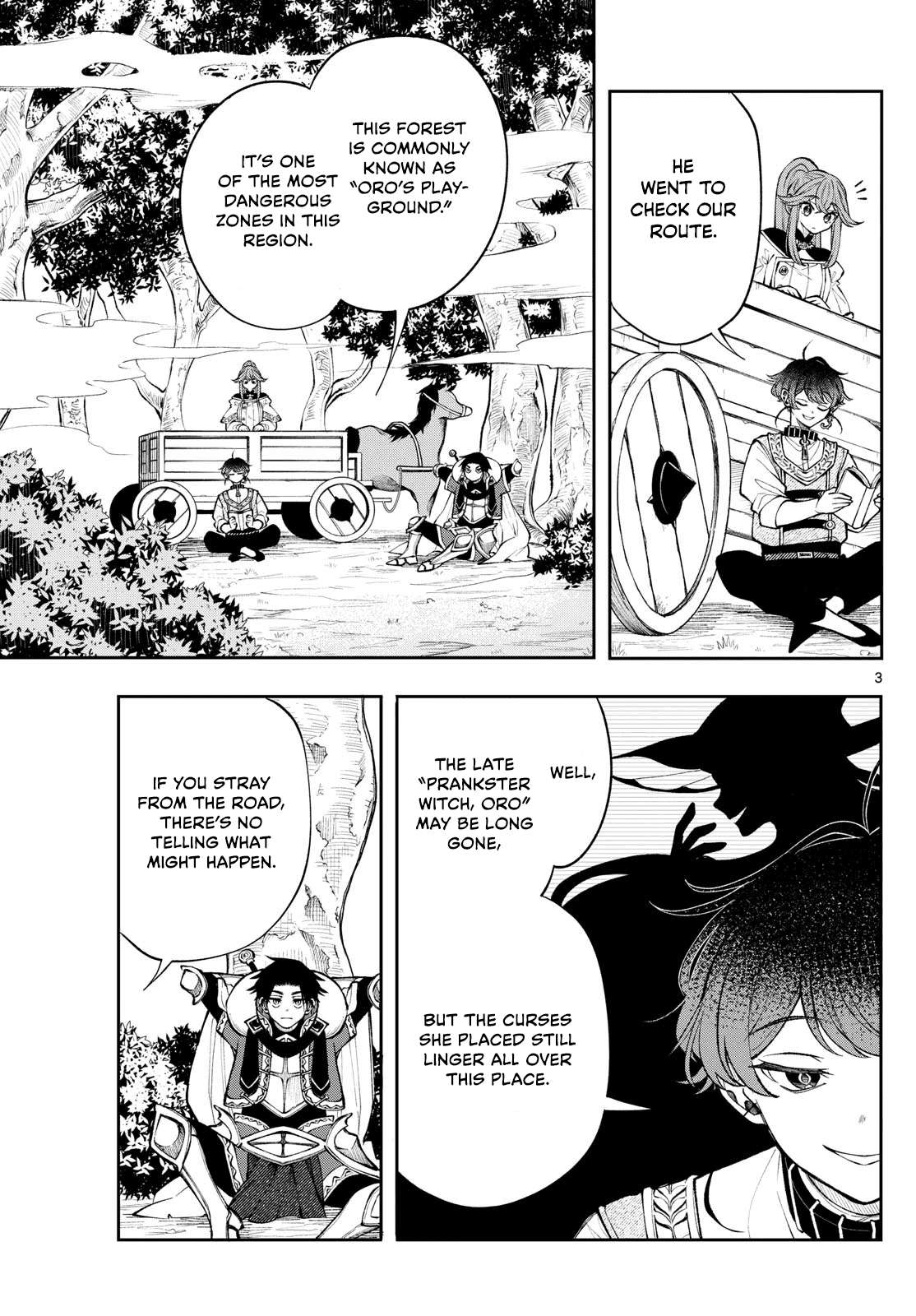 Page 3 of Chapter 22