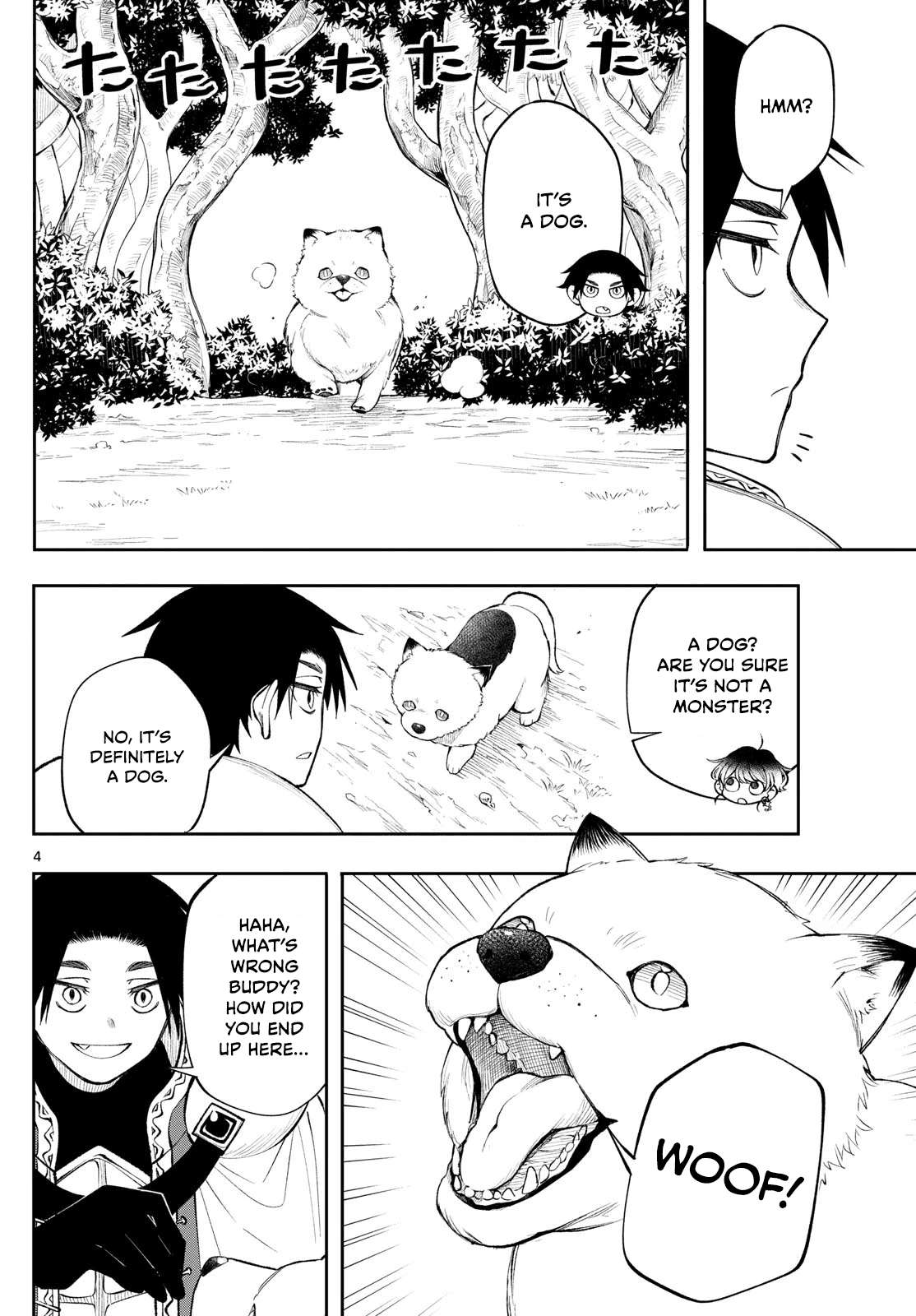 Page 4 of Chapter 22