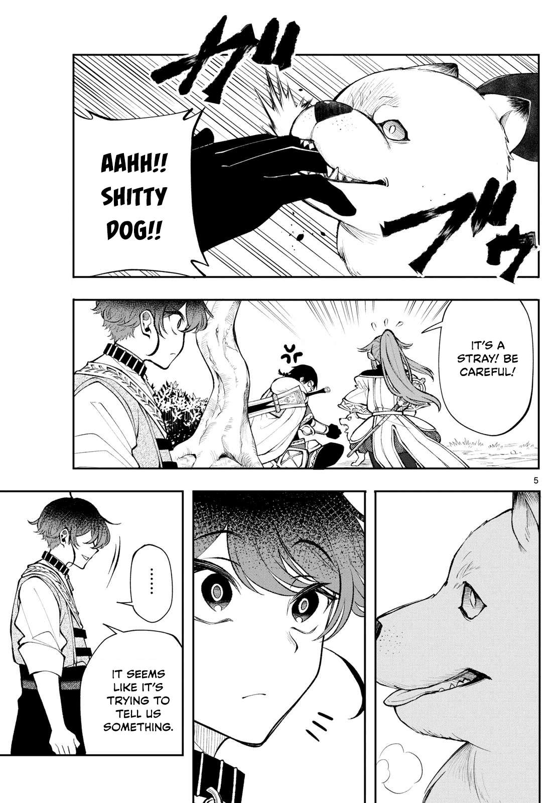 Page 5 of Chapter 22