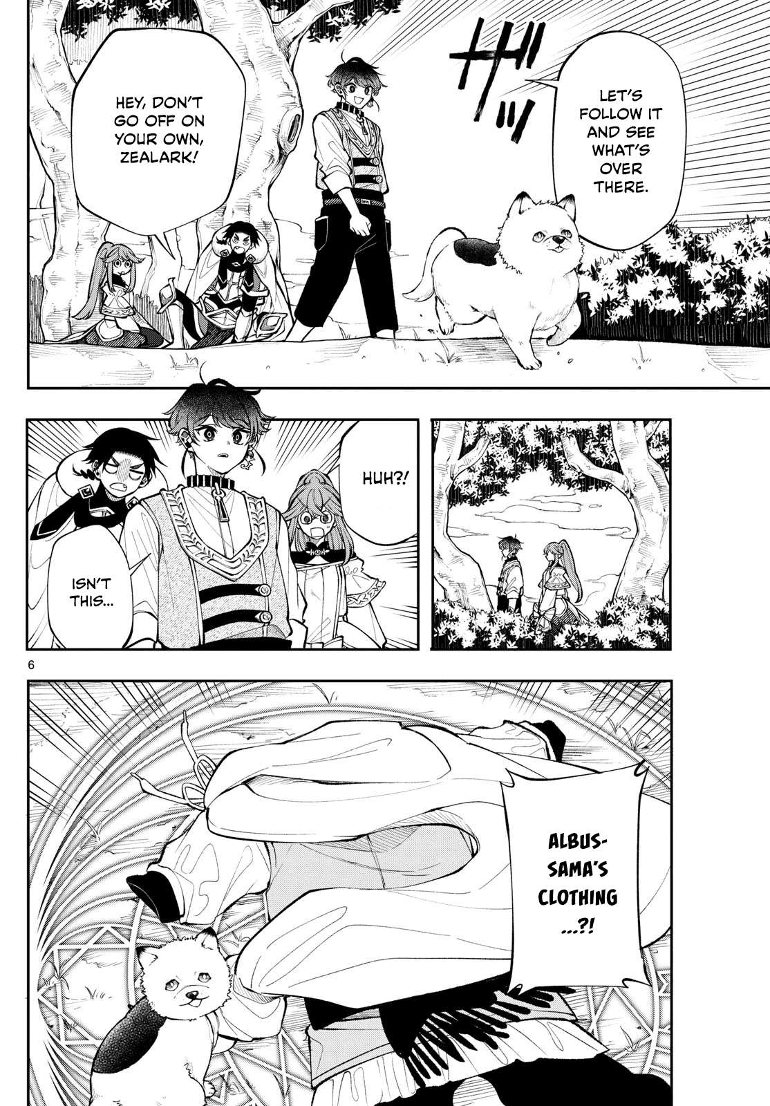 Page 6 of Chapter 22