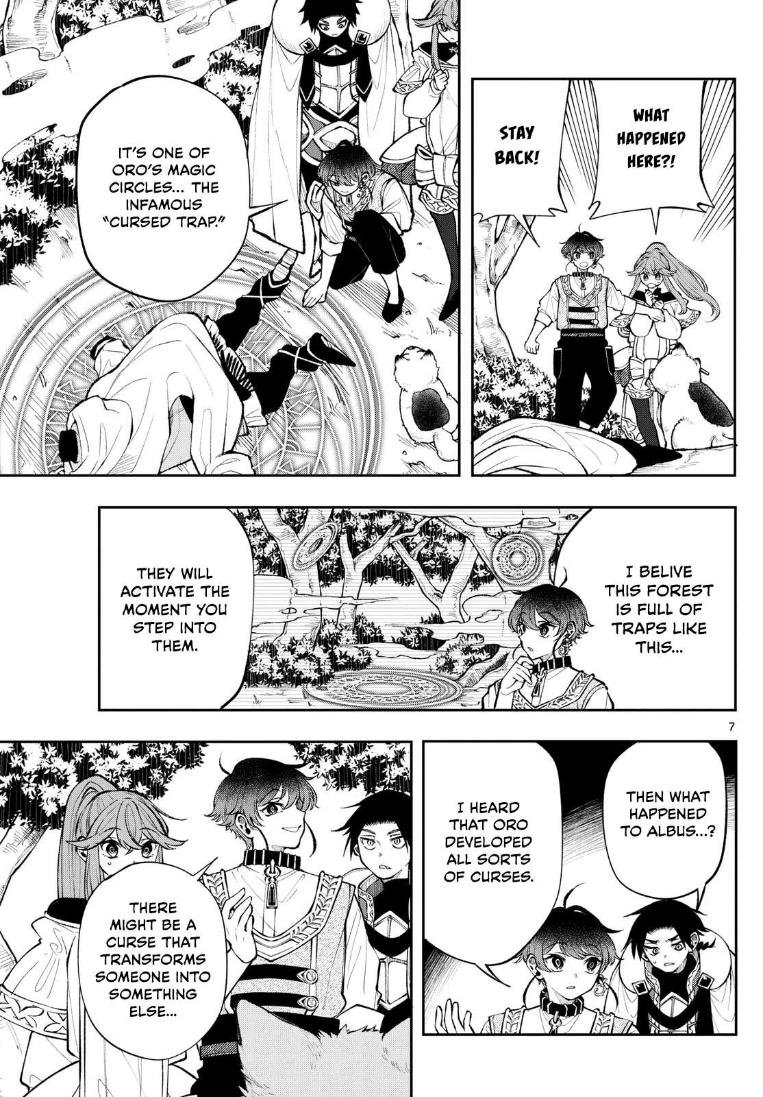 Page 7 of Chapter 22