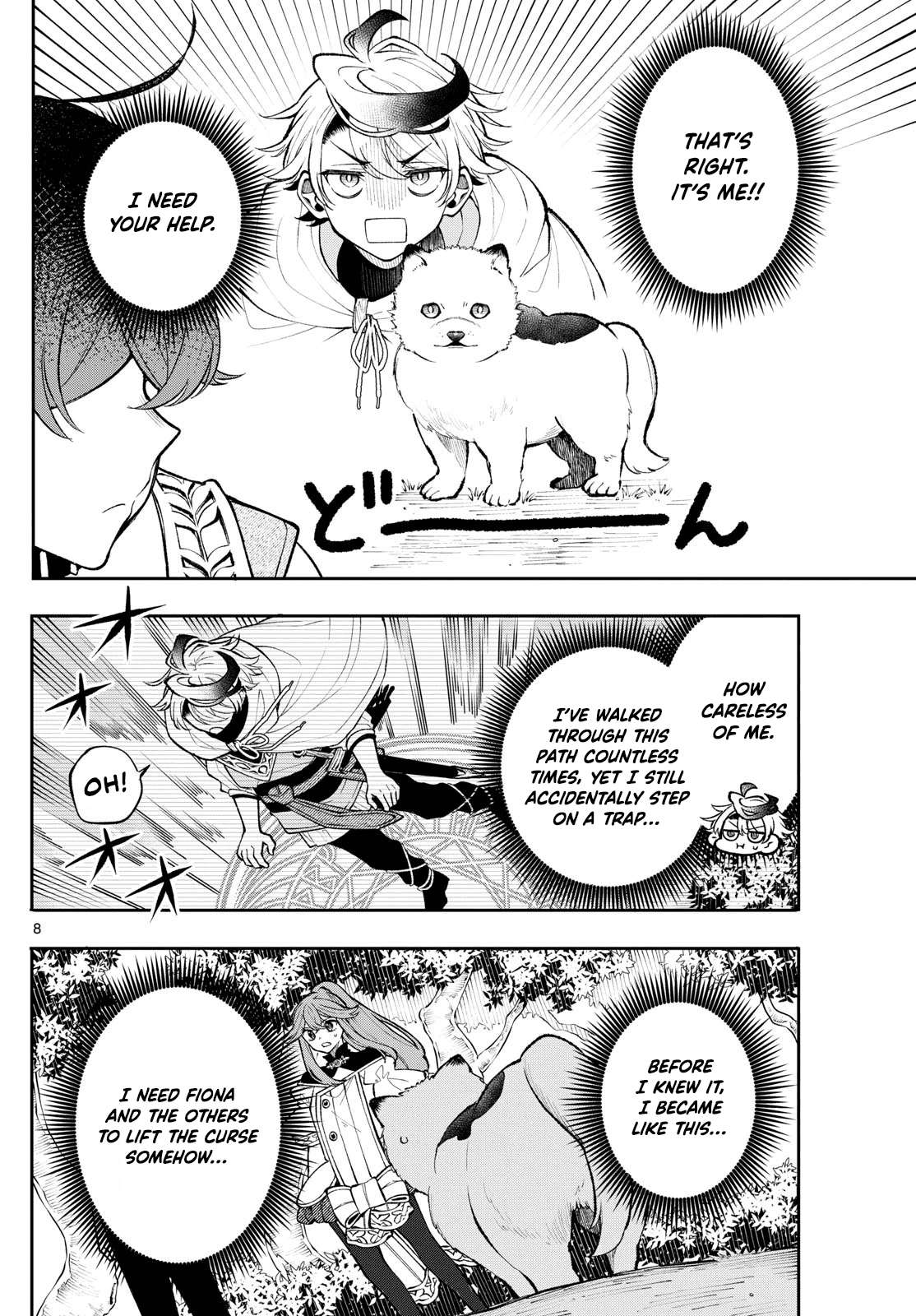 Page 8 of Chapter 22