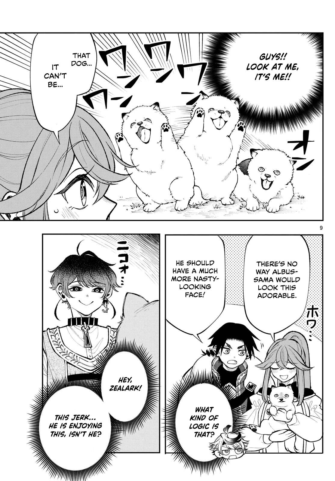 Page 9 of Chapter 22