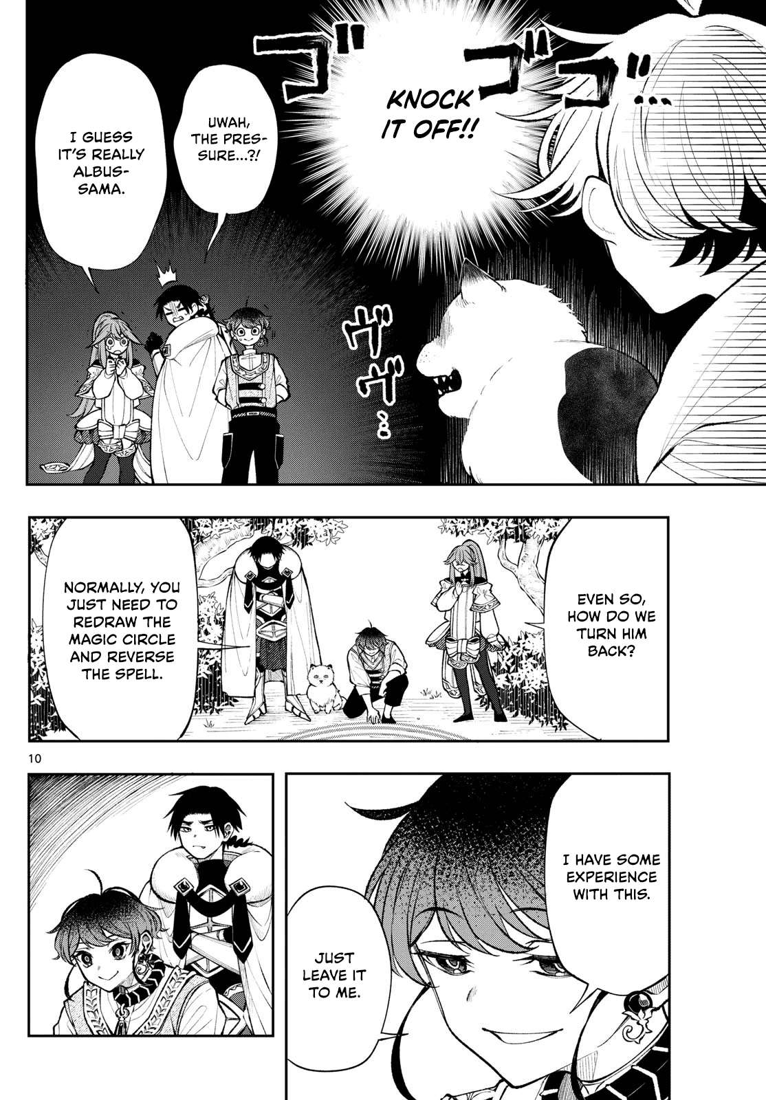 Page 10 of Chapter 22