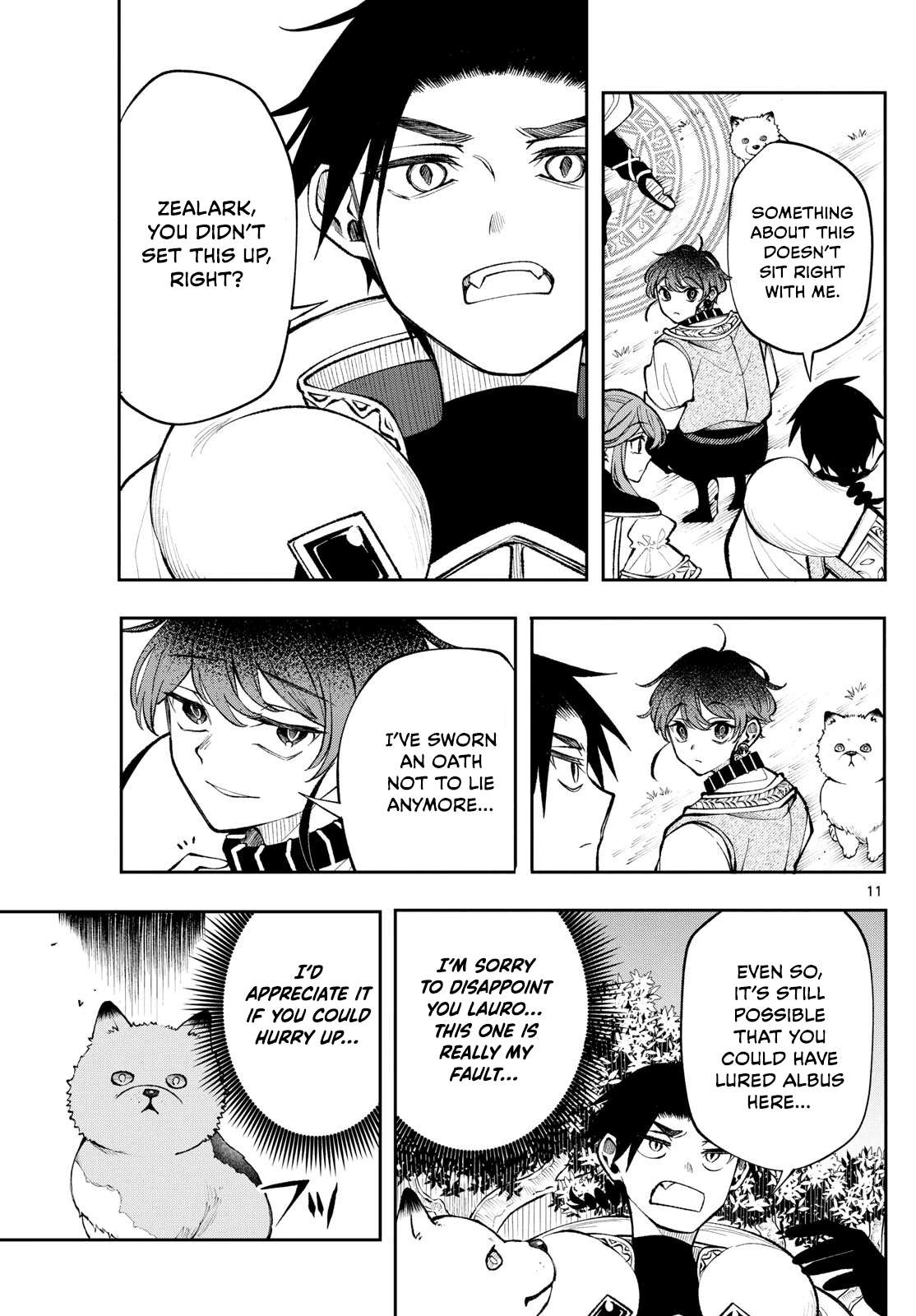 Page 11 of Chapter 22