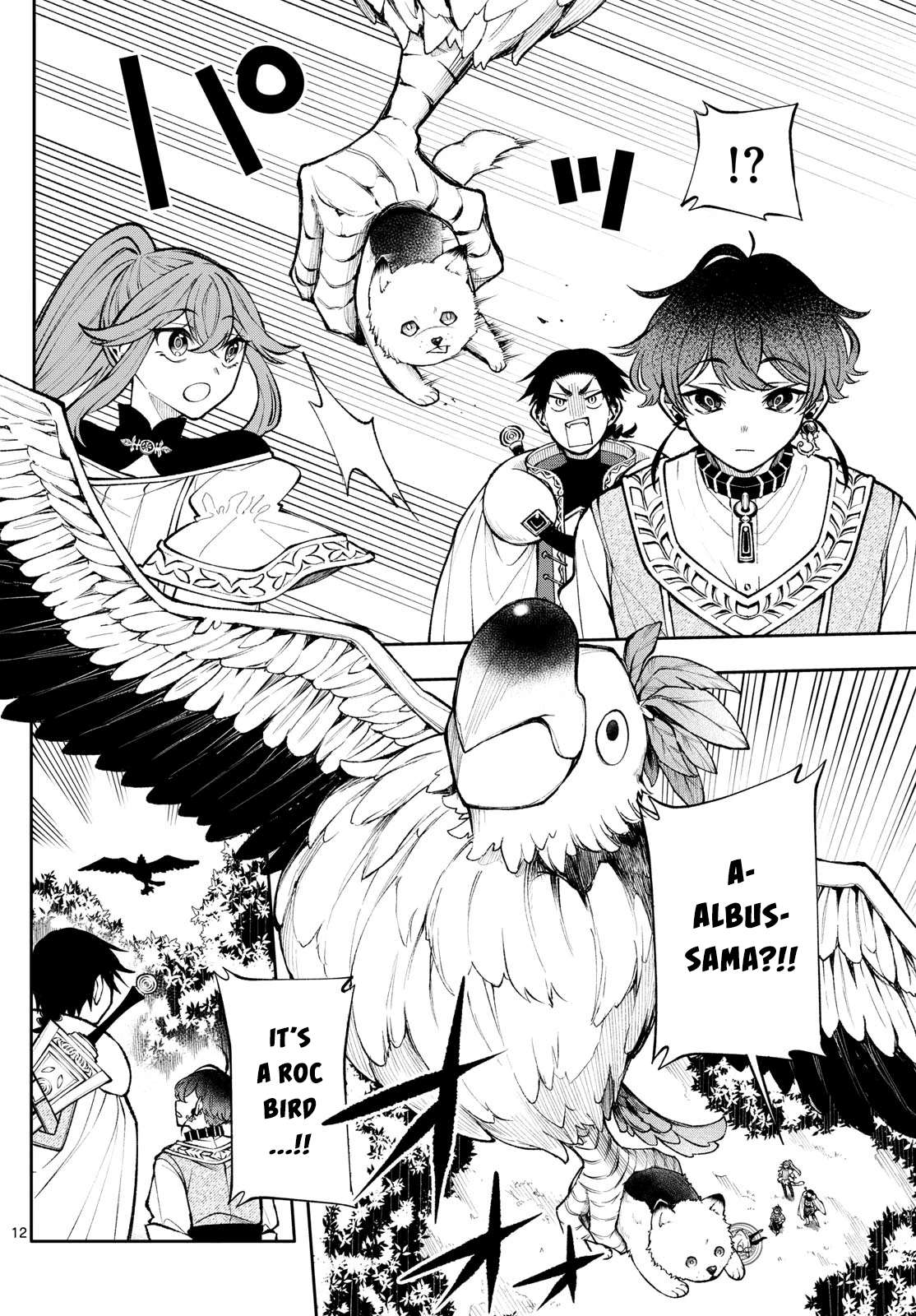 Page 12 of Chapter 22