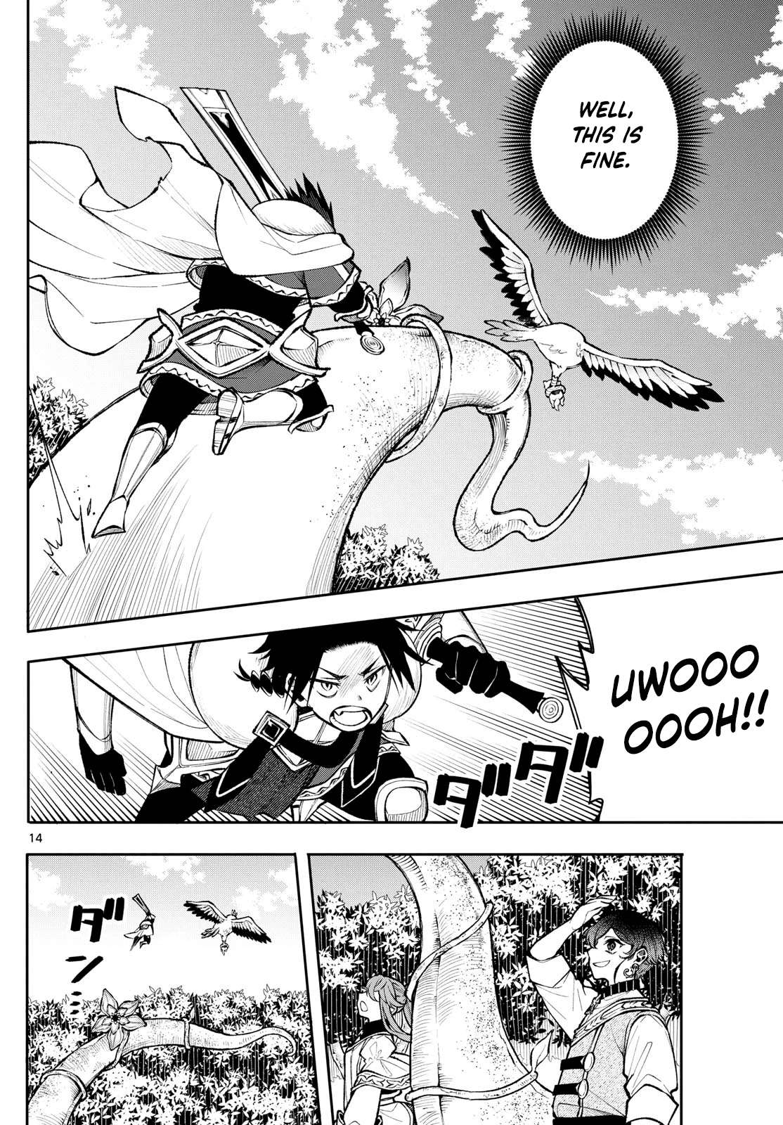 Page 14 of Chapter 22
