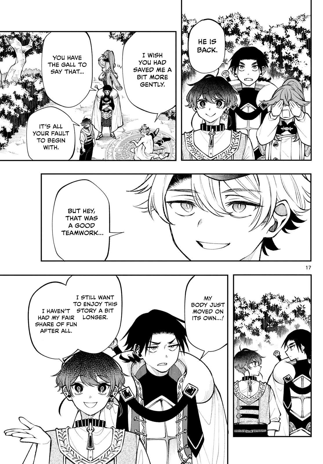 Page 17 of Chapter 22