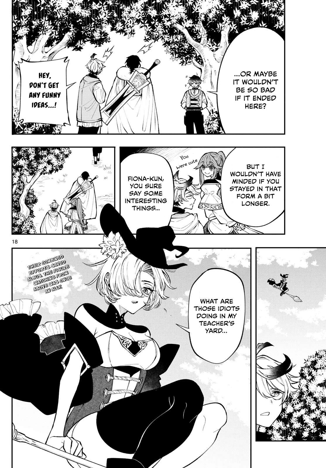 Page 18 of Chapter 22