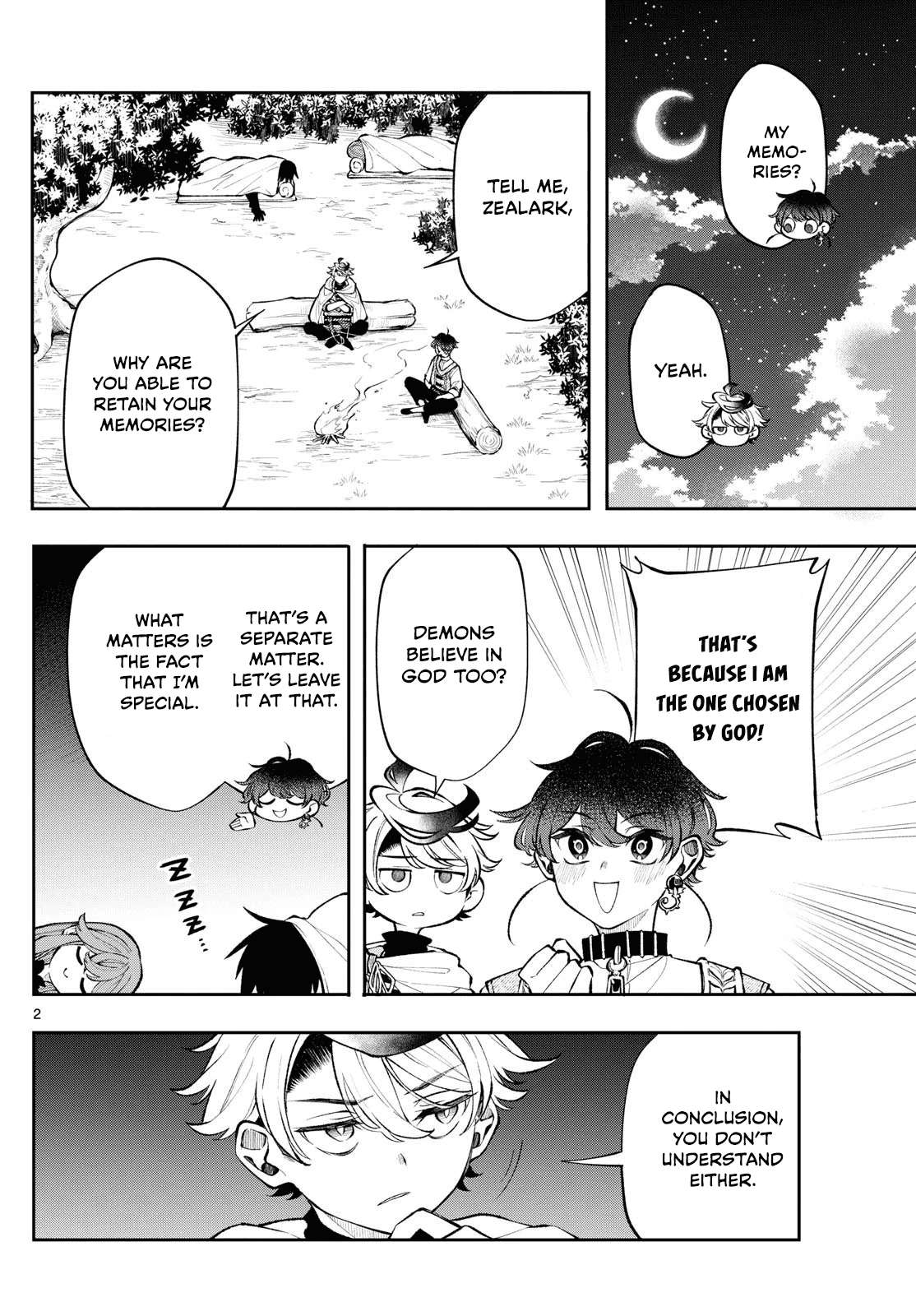 Page 2 of Chapter 23