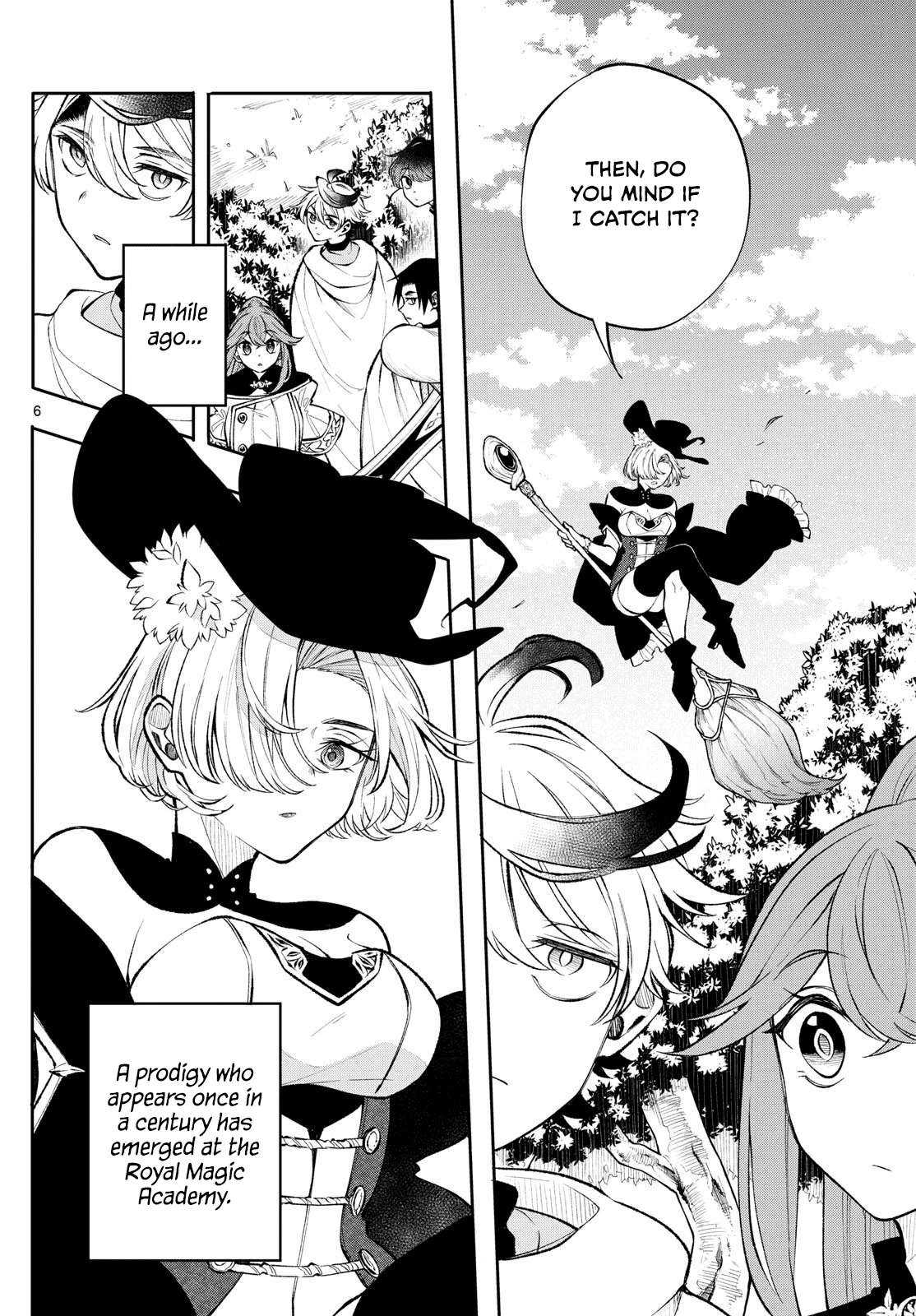 Page 6 of Chapter 23