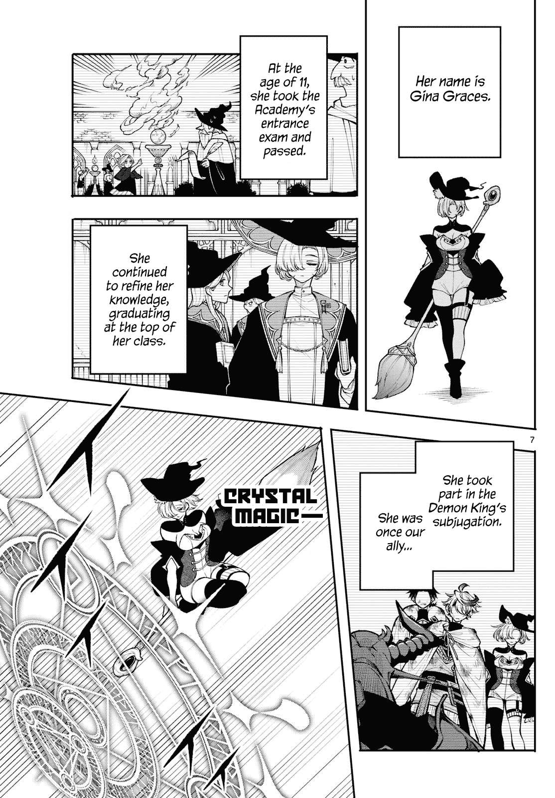 Page 7 of Chapter 23