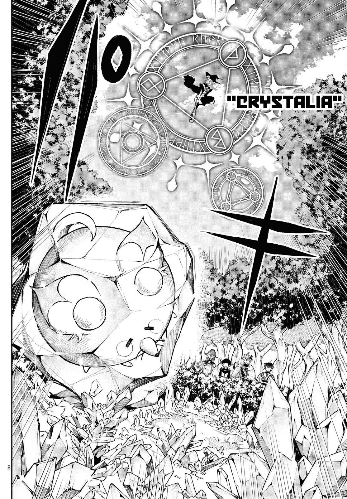 Page 8 of Chapter 23