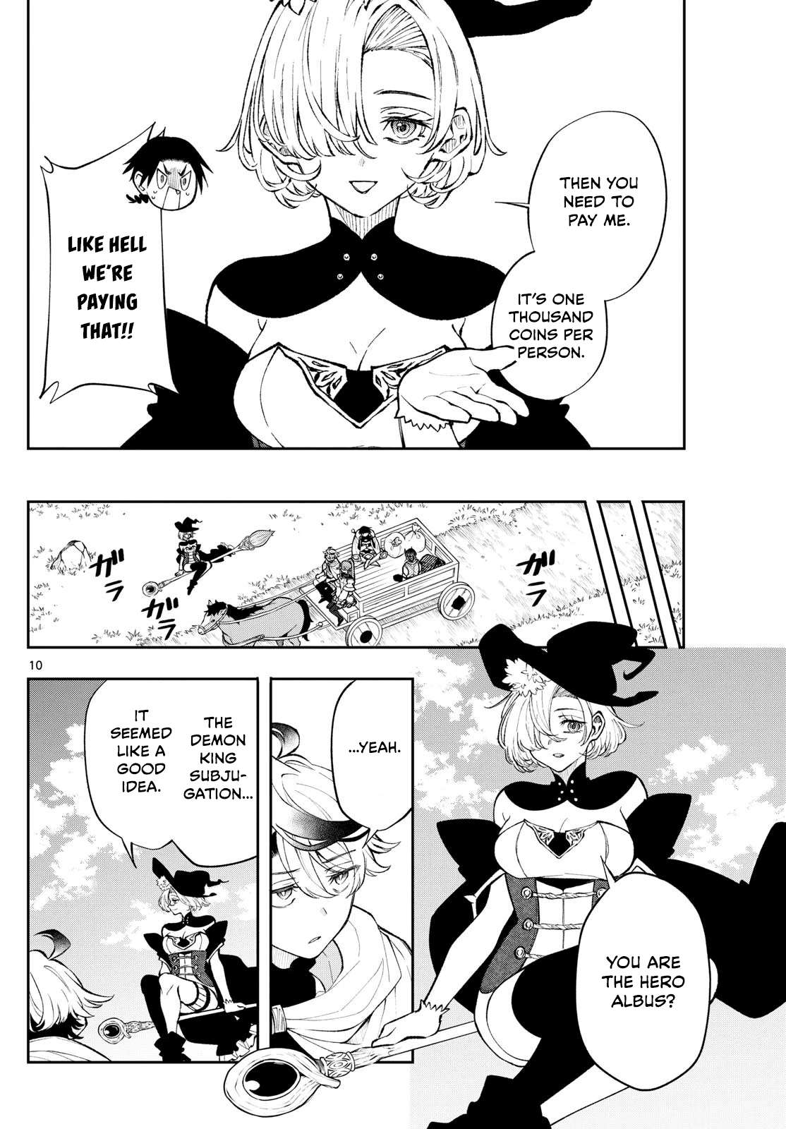 Page 10 of Chapter 23