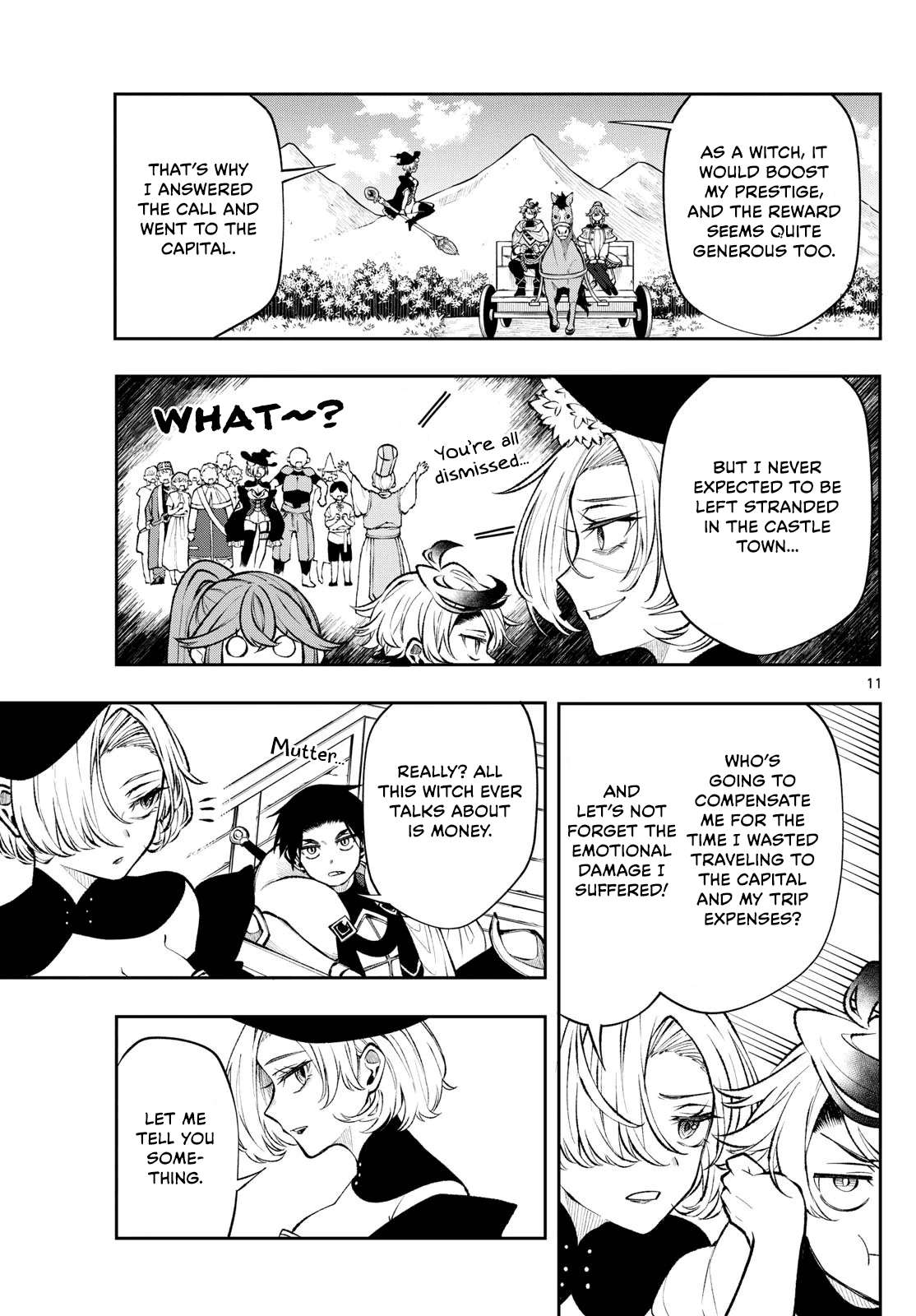 Page 11 of Chapter 23