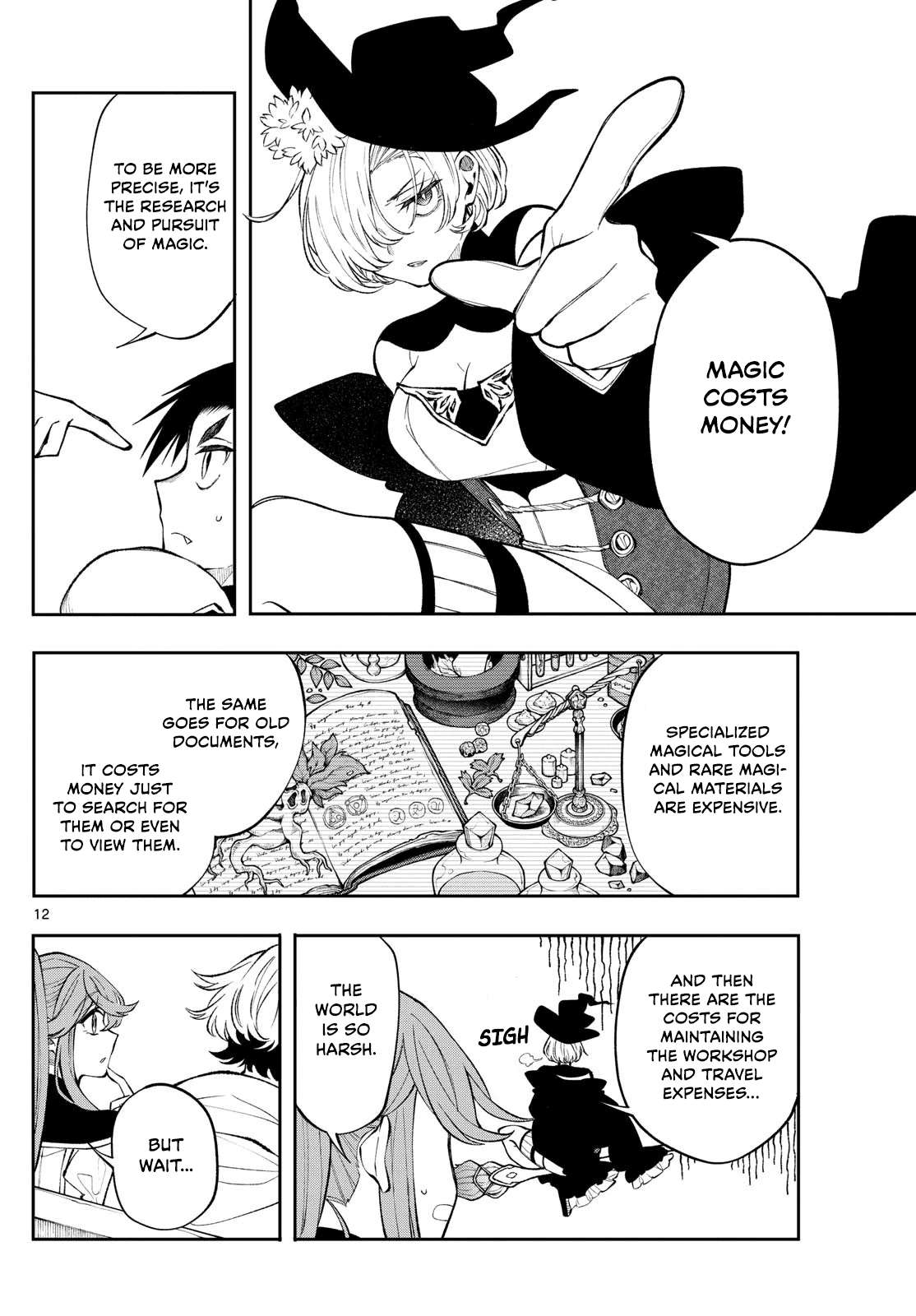 Page 12 of Chapter 23