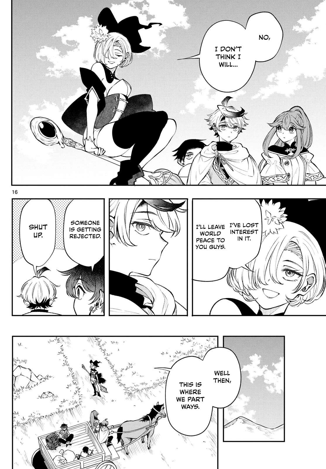 Page 16 of Chapter 23
