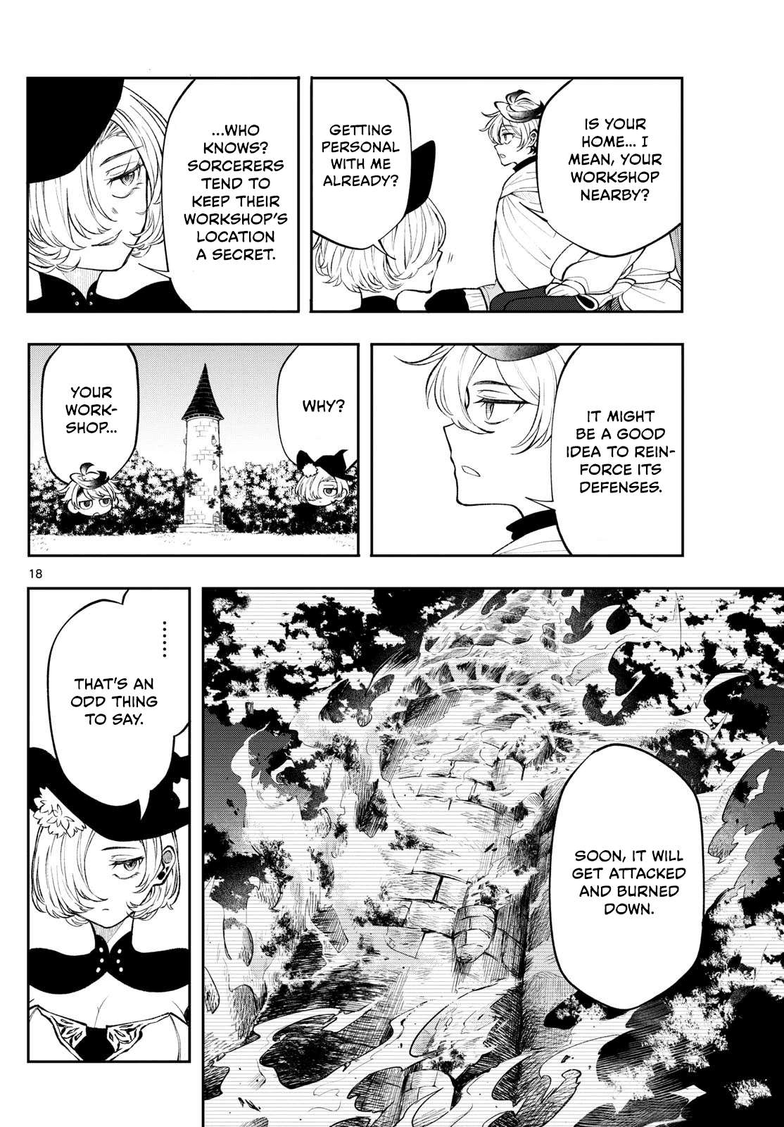 Page 18 of Chapter 23