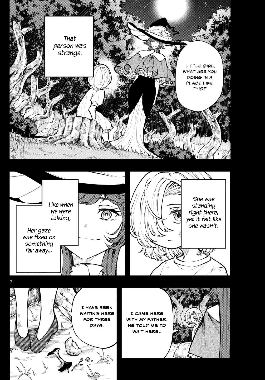 Page 2 of Chapter 24