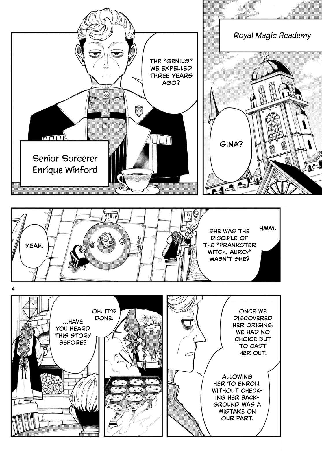 Page 4 of Chapter 24