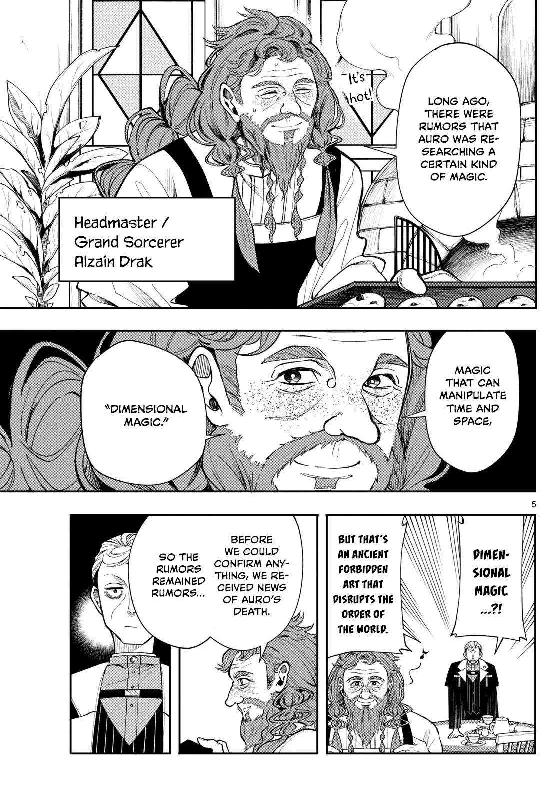 Page 5 of Chapter 24
