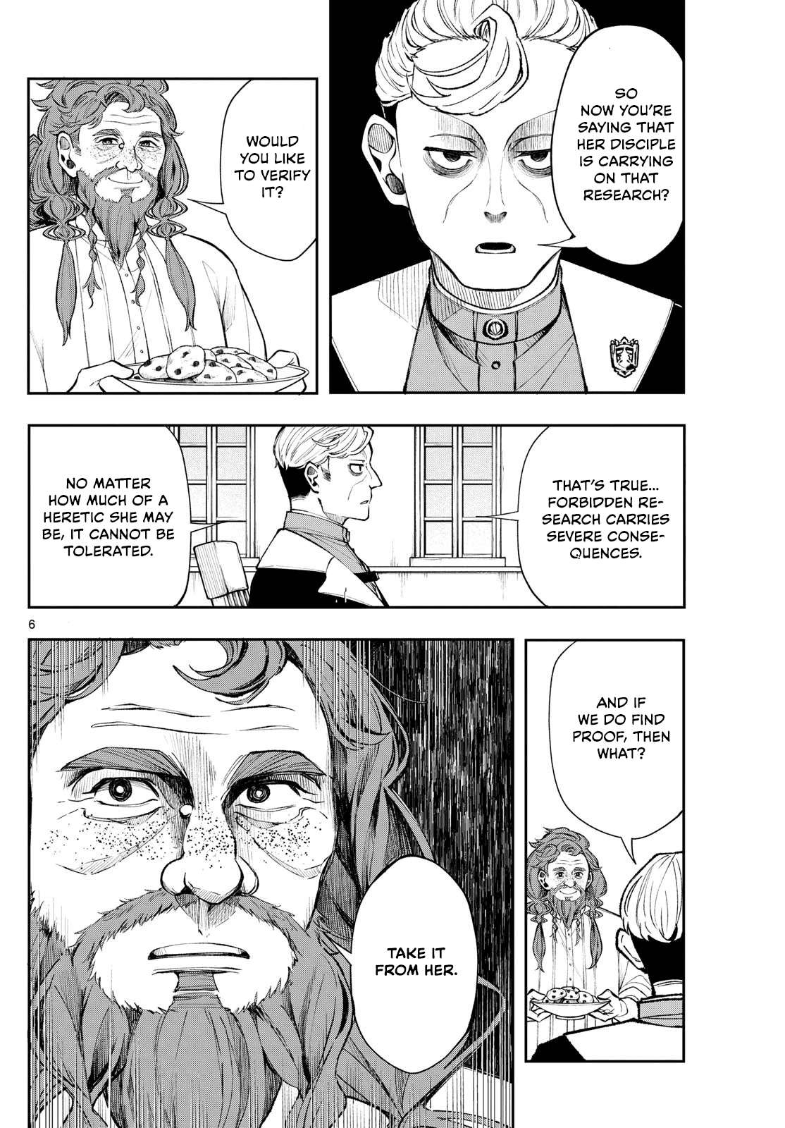 Page 6 of Chapter 24
