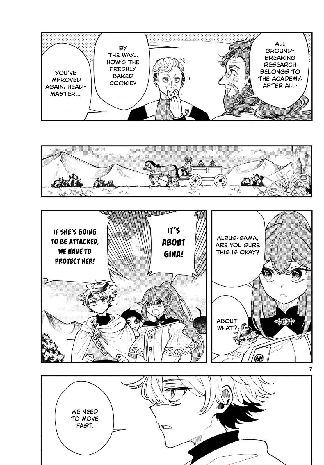 Page 7 of Chapter 24