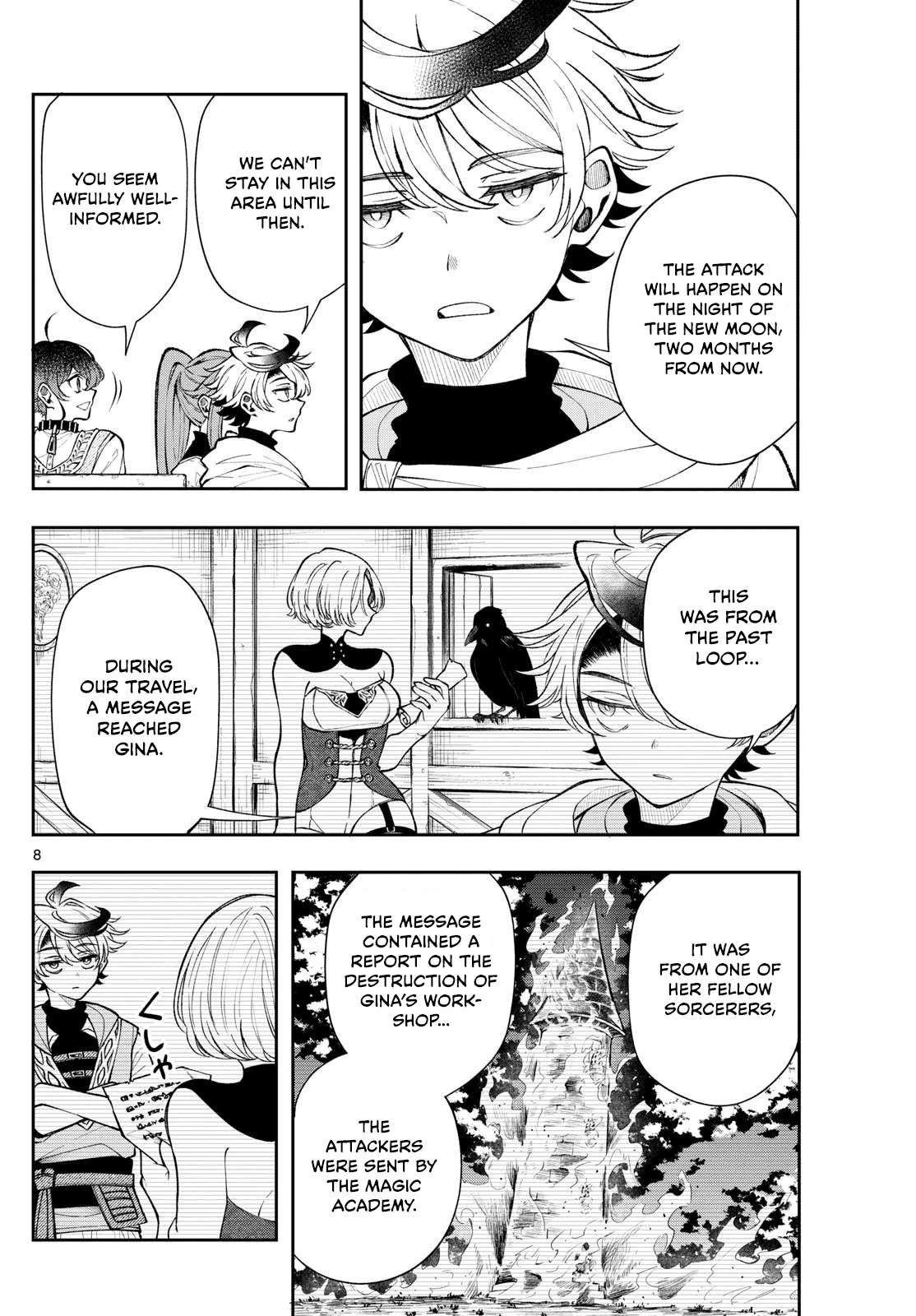 Page 8 of Chapter 24
