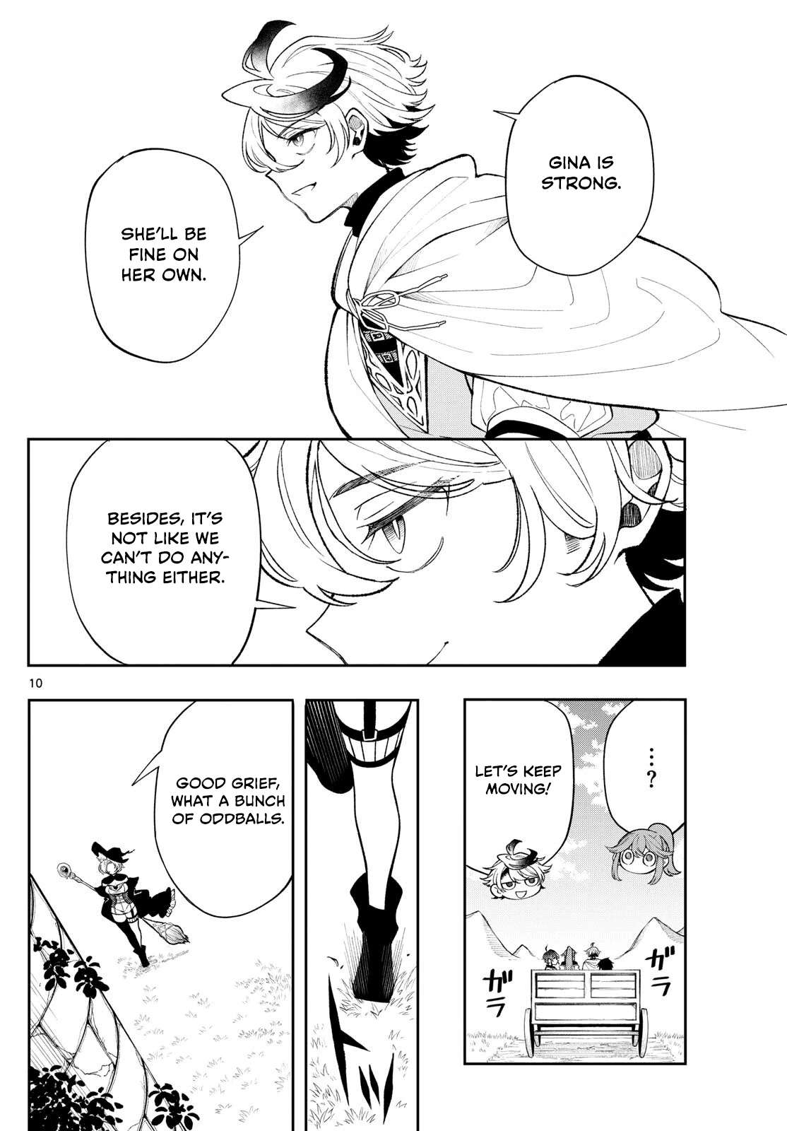 Page 10 of Chapter 24