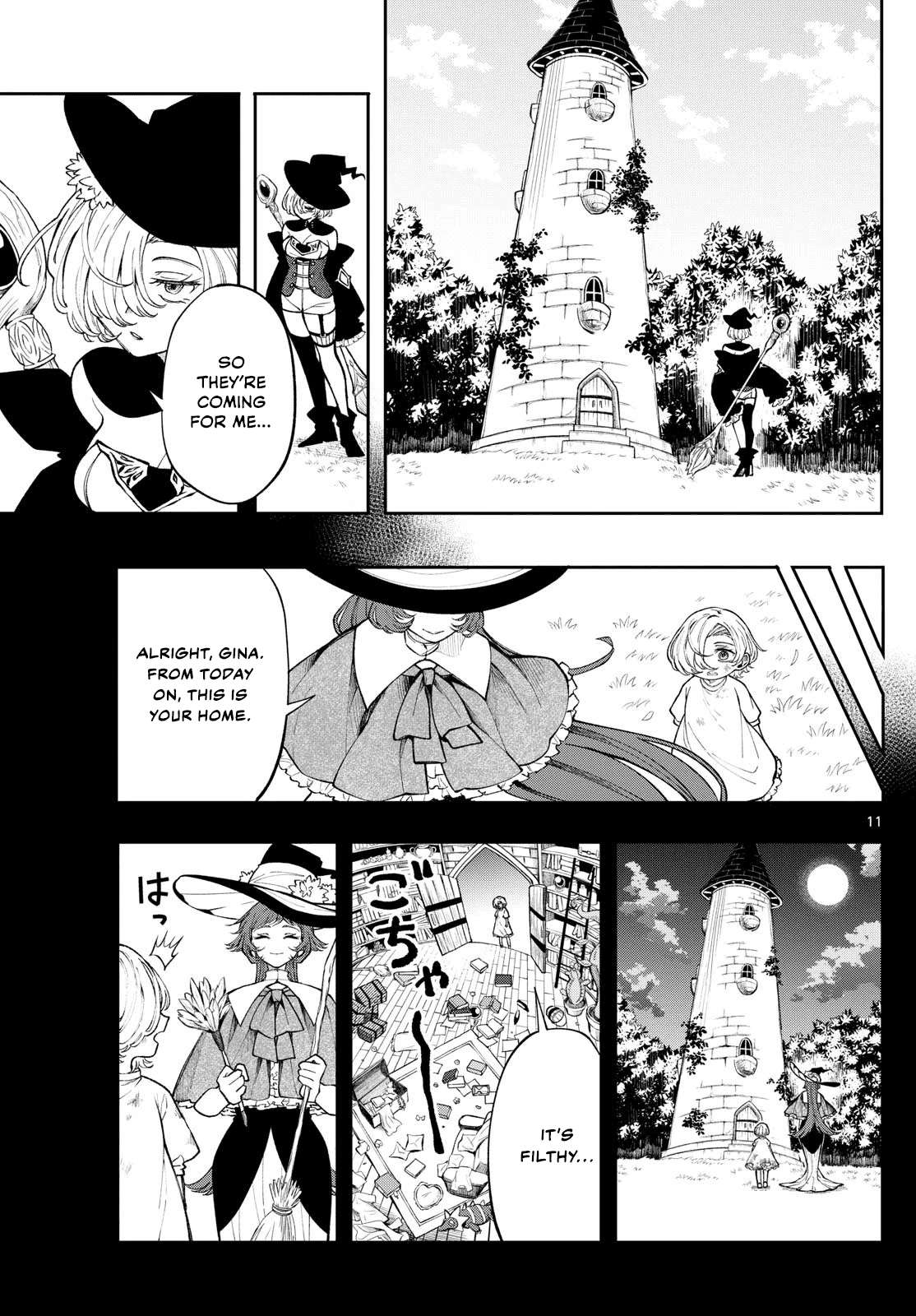 Page 11 of Chapter 24