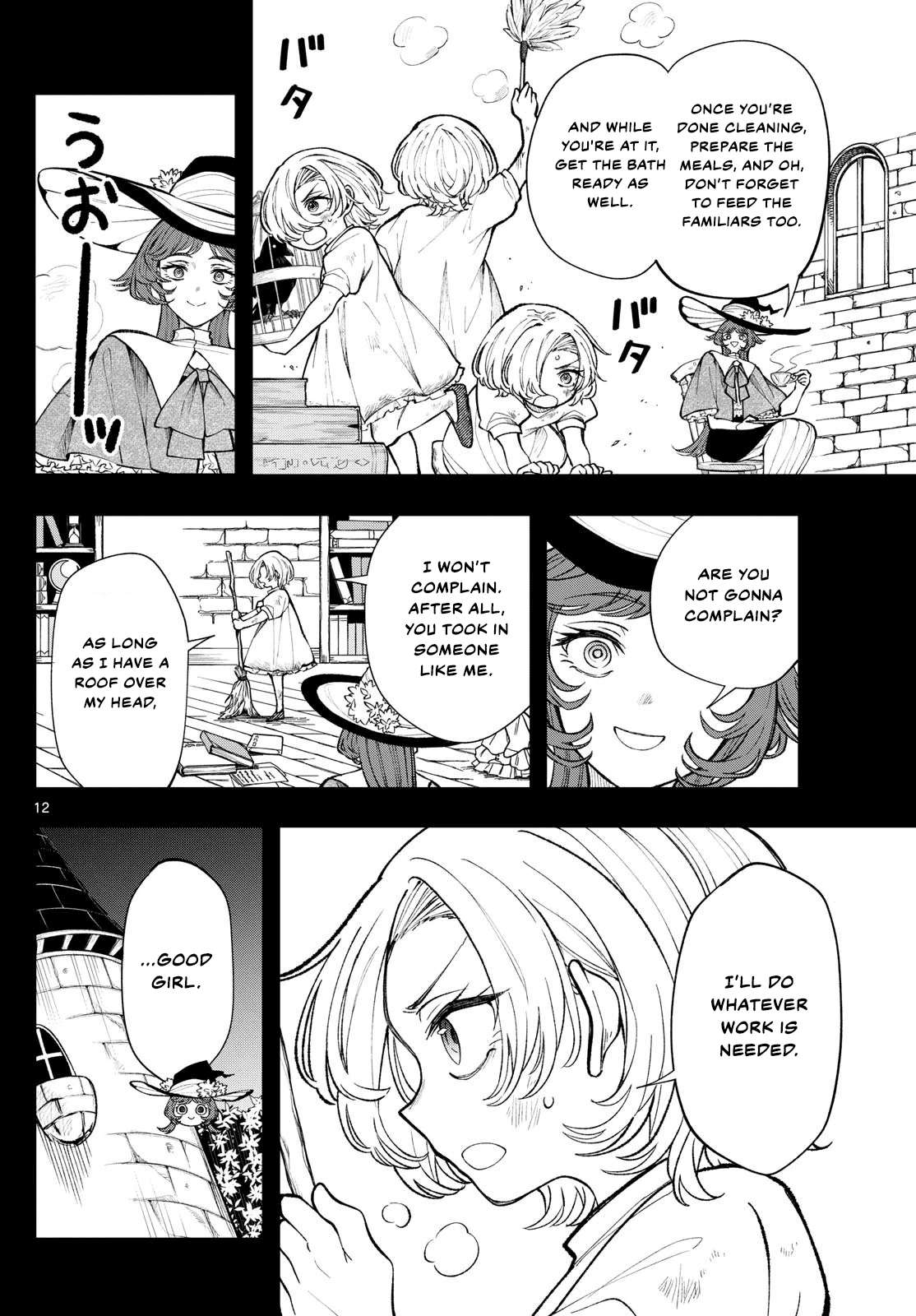 Page 12 of Chapter 24