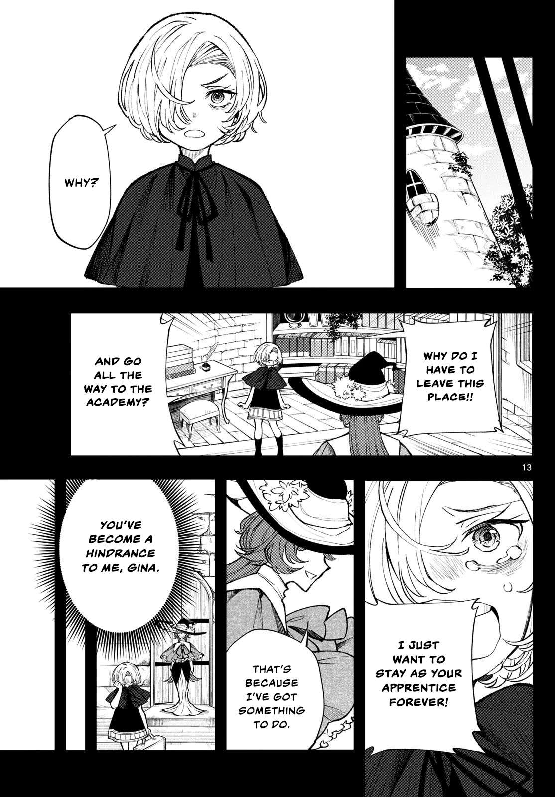Page 13 of Chapter 24