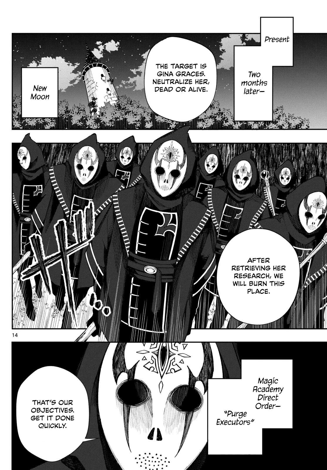 Page 14 of Chapter 24