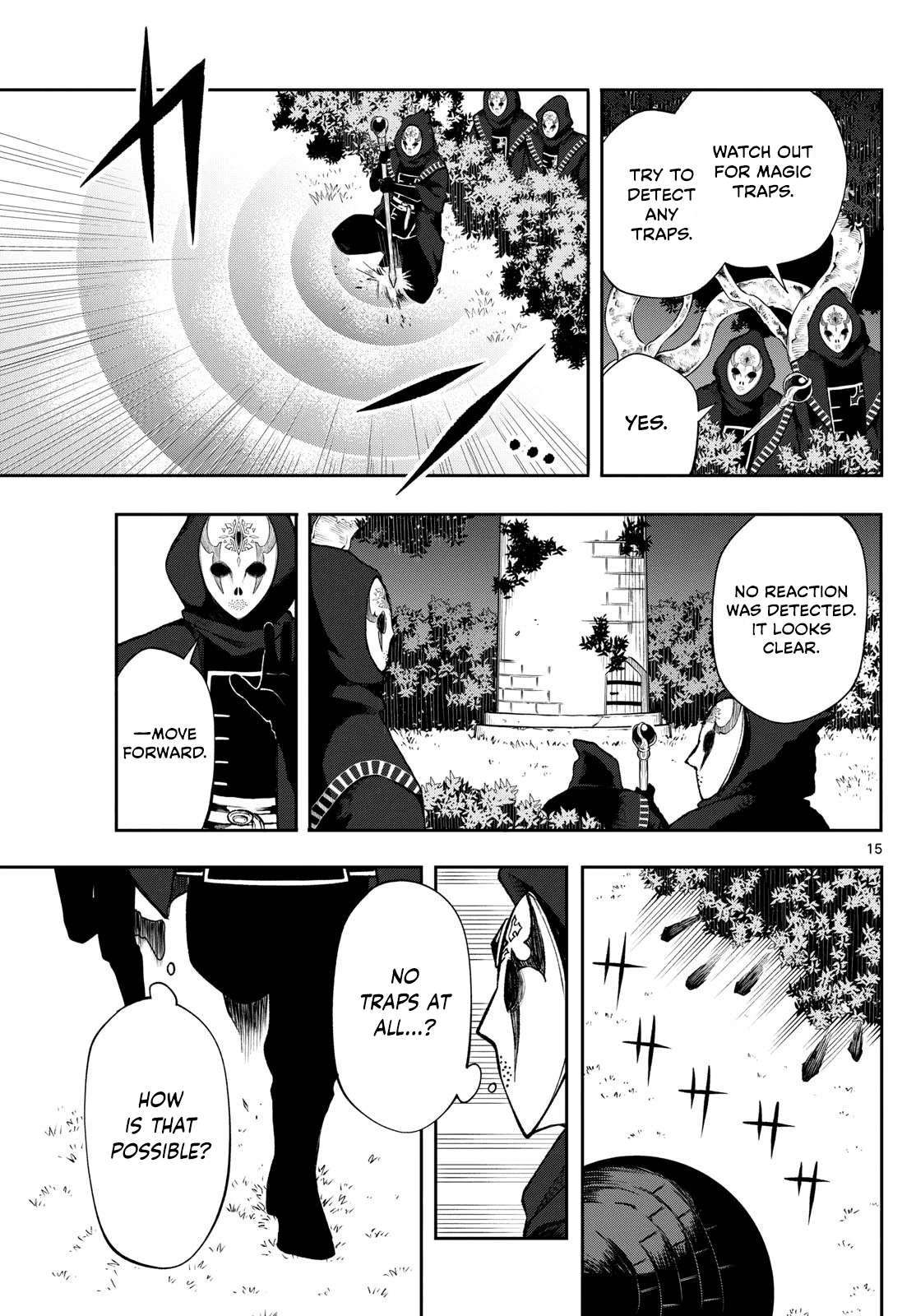 Page 15 of Chapter 24