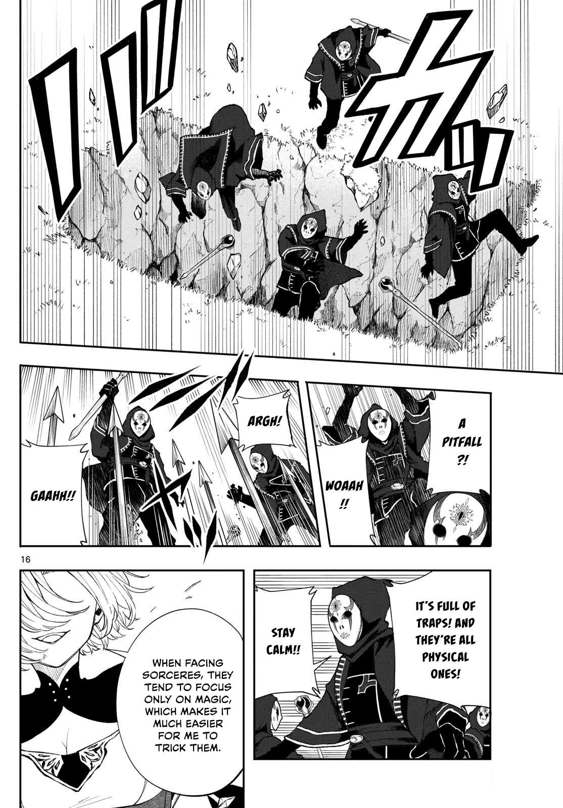 Page 16 of Chapter 24